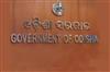 Odisha News:Odisha-Government-Reshuffles-Senior-OAS-Officers-in-Major-Administrative-Move