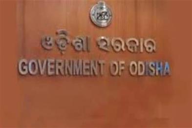 Odisha News:Odisha-Government-Reshuffles-Senior-OAS-Officers-in-Major-Administrative-Move