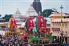 Odisha News:Odisha-Government-Takes-Swift-Action-After-Puri-Rath-Yatra-Stampede