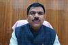 Odisha News:Odisha-Government-Upgrades-102-High-Schools-to-Higher-Secondary-Schools-to-Boost-Education