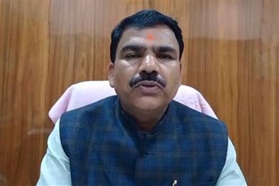 Odisha News:Odisha-Government-Upgrades-102-High-Schools-to-Higher-Secondary-Schools-to-Boost-Education