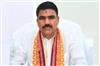 Odisha News:Odisha-Government-to-Take-Strict-Action-in-OTET-Question-Paper-Leak-Incident