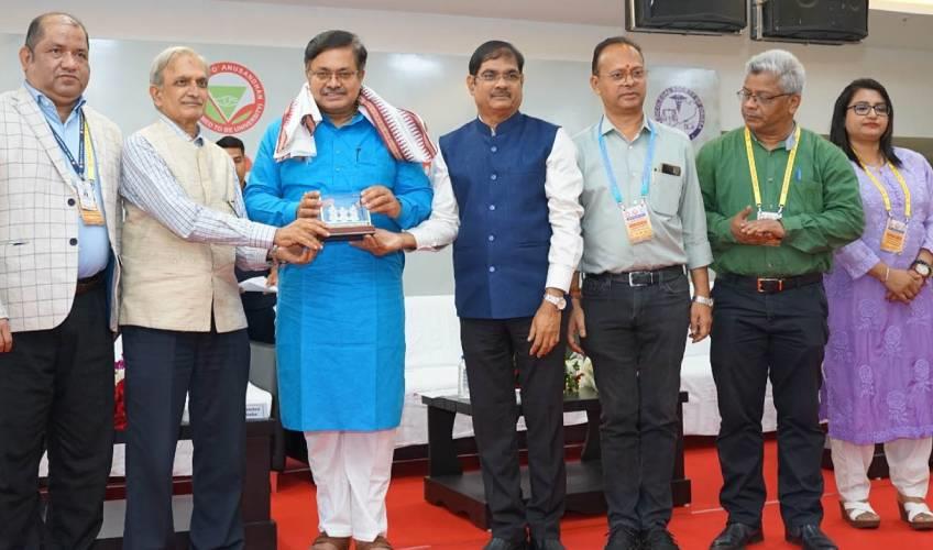 Odisha News:Odisha-Government-to-Establish-Five-Fast-Track-Courts-for-Crimes-Against-Women