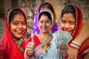 Odisha News:Odisha-Government-to-Disburse-Third-Installment-of-Subhadra-Yojana-on-Raksha-Bandhan