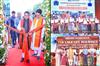 Odisha News:Odisha-Govt-Announces-Life-Insurance-Financial-Aid-for-Sanitation-Workers