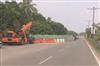 Odisha News:Odisha-Govt-Cancels-Bhubaneswar-Metro-Contract-Plans-New-DPR
