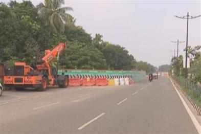 Odisha News:Odisha-Govt-Cancels-Bhubaneswar-Metro-Contract-Plans-New-DPR