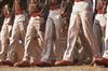 Odisha News:Odisha-Govt-Grants-3-Year-Age-Relaxation-for-Police-Sub-Inspector-Recruitment