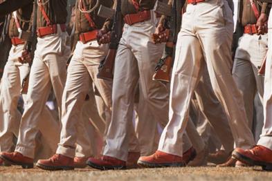Odisha News:Odisha-Govt-Grants-3-Year-Age-Relaxation-for-Police-Sub-Inspector-Recruitment