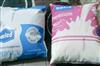 Odisha News:Odisha-Govt-Increases-Milk-Price-Benefits-25-Lakh-Farmers