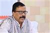 Odisha News:Odisha-Govt-Minister-Dismisses-Oppositions-No-Confidence-Motion-Challenge