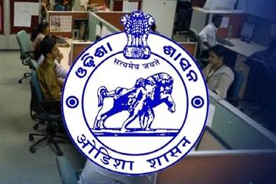 Odisha News:Odisha-Govt-Releases-2026-Holiday-Calendar-Six-Days-Lost-to-Weekends