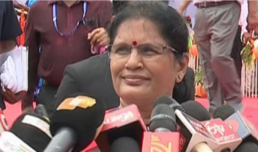 Odisha News:Odisha-Govt-To-Release-2nd-Phase-Money-Of-Subhadra-Yojanas-1st-Instalment-On-October-9