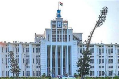 Odisha News:Odisha-Govt-to-Fill-22896-Group-C-Posts-by-August-31