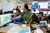 Odisha News:Odisha-Health-Dept-on-High-Alert-for-Cyclone-Leaves-Cancelled-RRTs-Deployed-and-Medicine-Stocks-Ensured