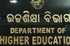 Odisha News:Odisha-Higher-Education-Department-Invites-Applications-for-Vice-Chancellor-Posts