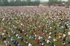 Odisha News:Odisha-Home-Guard-Recruitment-Exam-Postponed-Amid-Law-and-Order-Concerns