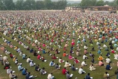 Odisha News:Odisha-Home-Guard-Recruitment-Exam-Postponed-Amid-Law-and-Order-Concerns