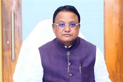 Odisha News:Odisha-Industrial-Boost-CM-Majhi-to-Launch-46-Projects-Worth-₹39383-Crore-in-Kalinganagar
