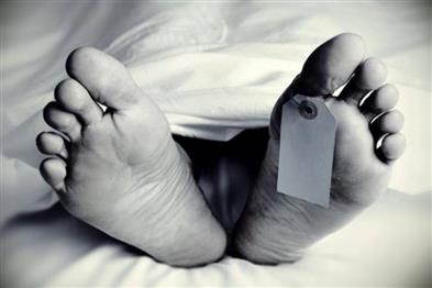 Odisha News:Odisha-Intern-Brutally-Murdered-in-Uttarakhand-House-Owners-Son-Arrested