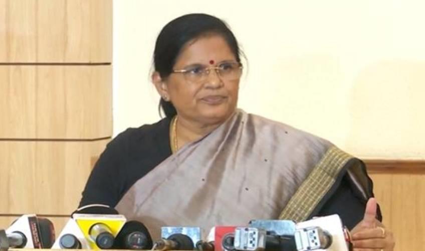Odisha News:Odisha-Launches-Breastfeeding-Centers-in-Public-Places-for-Womens-Comfort