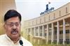 Odisha News:Odisha-Law-Minister-Reveals-Deepak-Rauts-Dark-Past