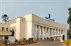 Odisha News:Odisha-MLA-Pay-Hike-Sparks-Political-Heat-as-Opposition-Demands-Urgent-Revision