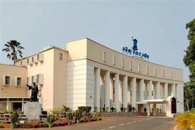 Odisha News:Odisha-MLA-Pay-Hike-Sparks-Political-Heat-as-Opposition-Demands-Urgent-Revision