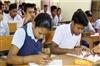 Odisha News:Odisha-Matric-Exams-2026-561-Lakh-Students-Begin-Boards-Under-Tight-Vigil