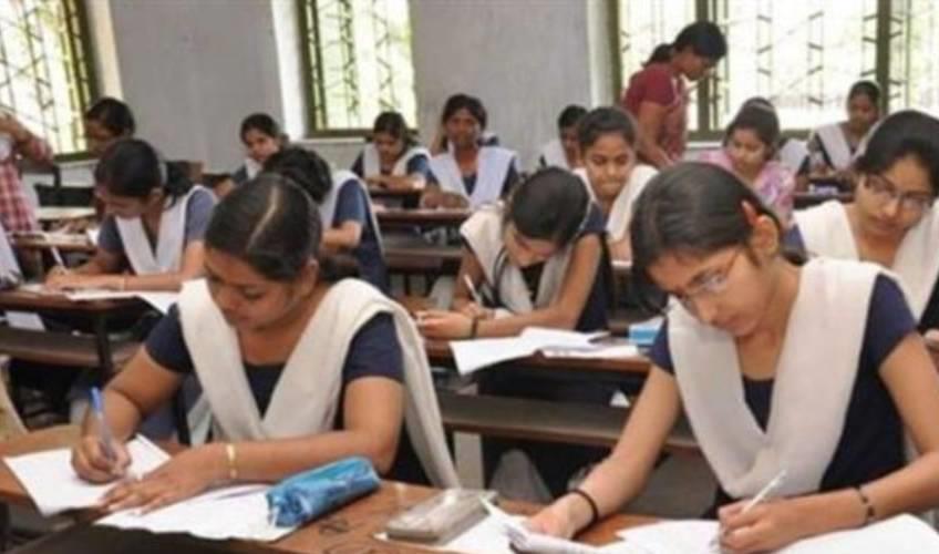 Odisha News:Odisha-Matric-Exams-56-Lakh-Students-to-Appear-Under-High-Tech-Vigil
