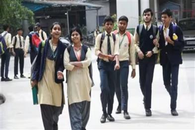 Odisha News:Odisha-Matric-Results-The-Big-Day-is-May-2