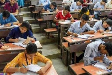 Odisha News:Odisha-Matric-Results-Expected-in-May-Evaluation-Starts-March-19