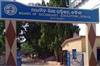 Odisha News:Odisha-Matric-Supplementary-and-SOSC-Exam-Results-Out-Today