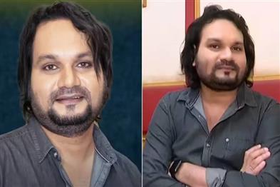 Odisha News:Odisha-Mourns-Loss-of-Star-Singer-Humane-Sagar