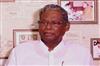 Odisha News:Odisha-Mourns-Veteran-Leader-Kanhu-Charan-Lenka-Passes-Away-at-86