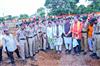 Odisha News:Odisha-Plants-Over-1-Crore-Saplings-to-Mark-PM-Modis-75th-Birthday
