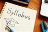 Odisha News:Odisha-Plus-2-Syllabus-Sees-Minor-Changes-with-New-Mandatory-Units
