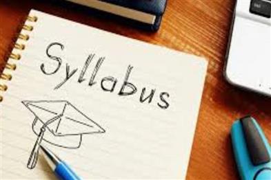 Odisha News:Odisha-Plus-2-Syllabus-Sees-Minor-Changes-with-New-Mandatory-Units