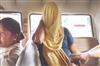 Odisha News:Odisha-Police-Constable-Deepak-Raut-Suspended-Over-Subhamitra-Sahu-Murder
