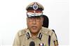 Odisha News:Odisha-Police-Crack-Down-on-Crime-with-Operation-Garuda