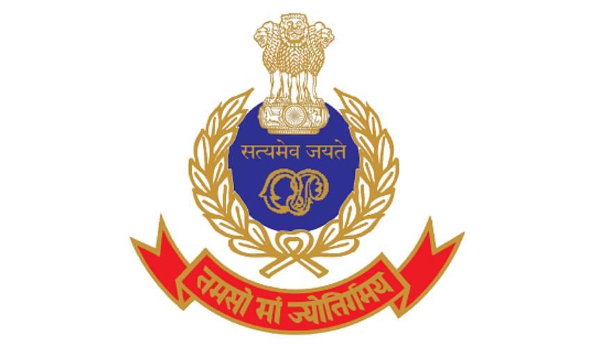 Odisha News:Odisha-Police-Reshuffle-15-Additional-SPs-Promoted-to-Superintendent-of-Police