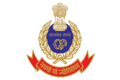 Odisha News:Odisha-Police-Reshuffle-15-Additional-SPs-Promoted-to-Superintendent-of-Police