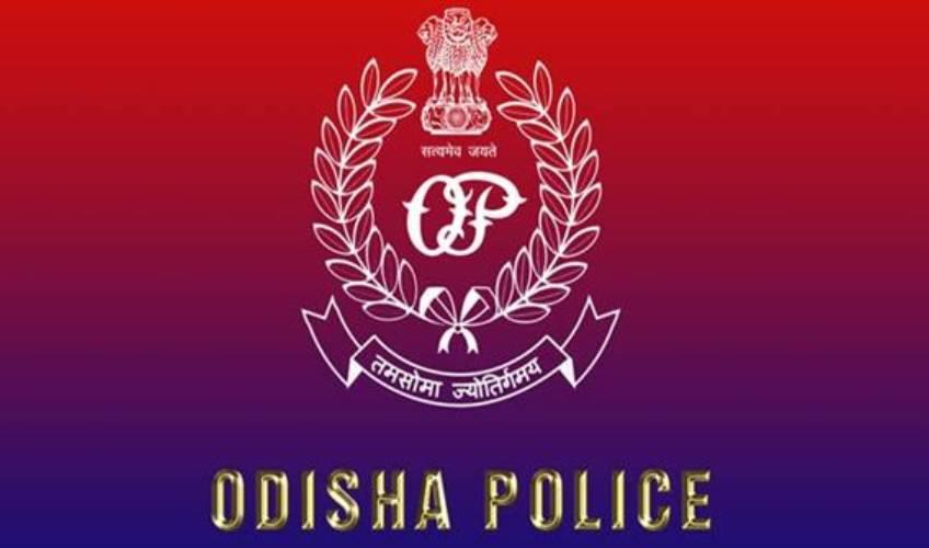 Odisha News:Odisha-Police-SI-Exam-Dates-Announced-for-October-4-5