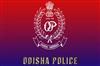 Odisha News:Odisha-Police-SI-Exam-Dates-Announced-for-October-4-5