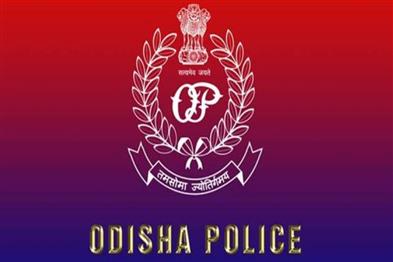 Odisha News:Odisha-Police-SI-Exam-Dates-Announced-for-October-4-5