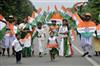 Odisha News:Odisha-Prepares-for-79th-Independence-Day-Celebrations
