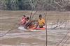 Odisha News:Odisha-Rains-4-Dead-13-Missing-After-Massive-Landslides-and-Floods