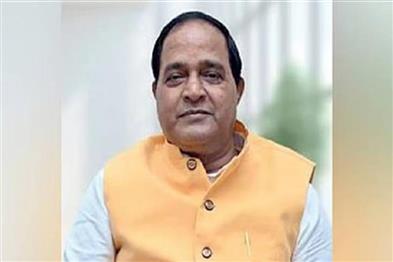 Odisha News:Odisha-Sees-Significant-Progress-in-Farmer-Registration-for-Kharif-Season