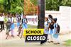 Odisha News:Odisha-Sizzles-Heatwave-Triggers-School-Shutdowns