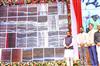 Odisha News:Odisha-Takes-Giant-Leap-Forward-CM-Lays-Foundation-Stone-for-27-Industries-Across-12-Districts